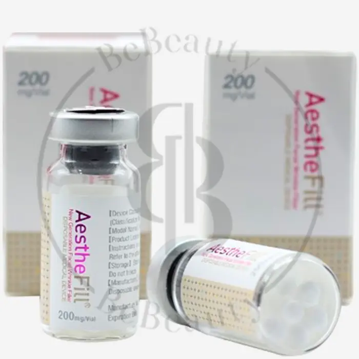 Aesthefill 200mg