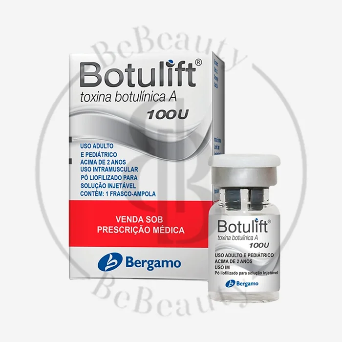 Boutolift 100u