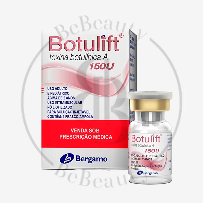 Boutolift 150u