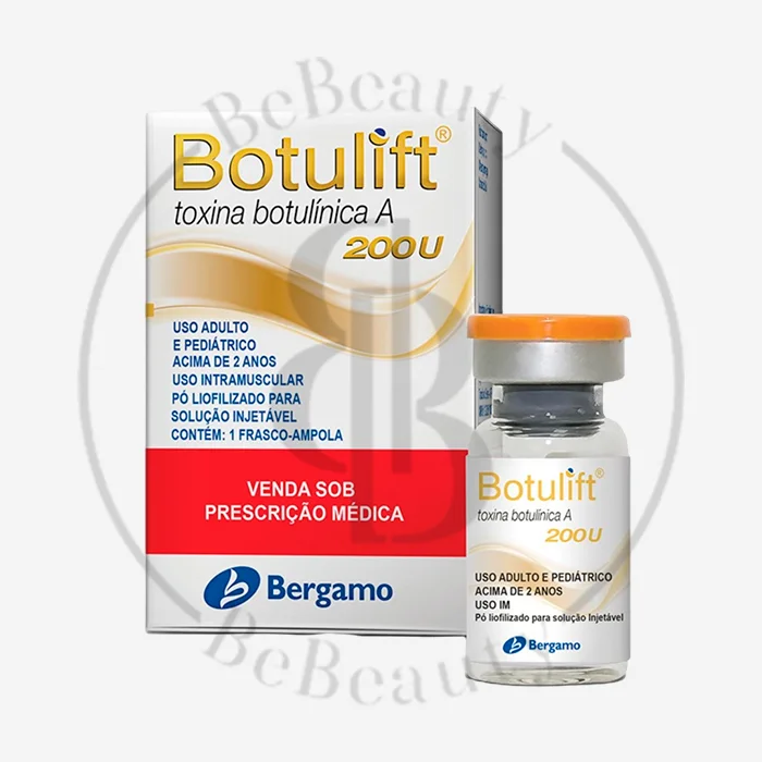 Boutolift 200u