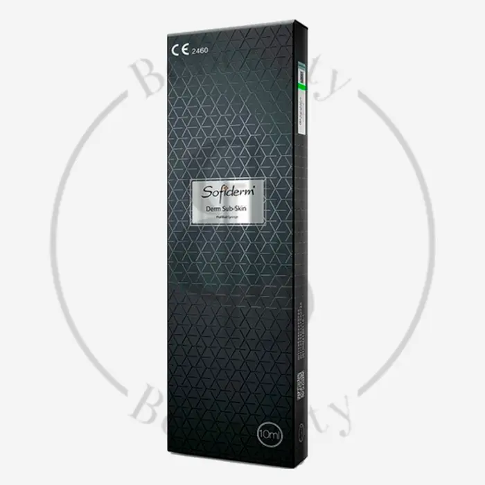 aeskins_sub_skin_1
