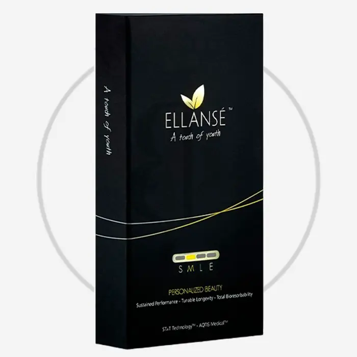 ellanse_m_1