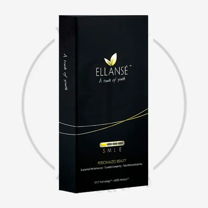 ellanse_s_1