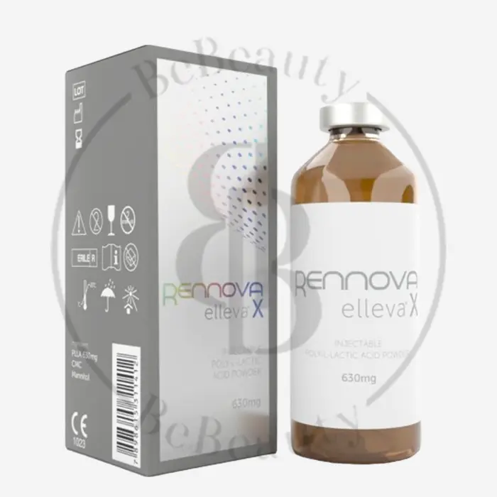 elleva_x_630_1