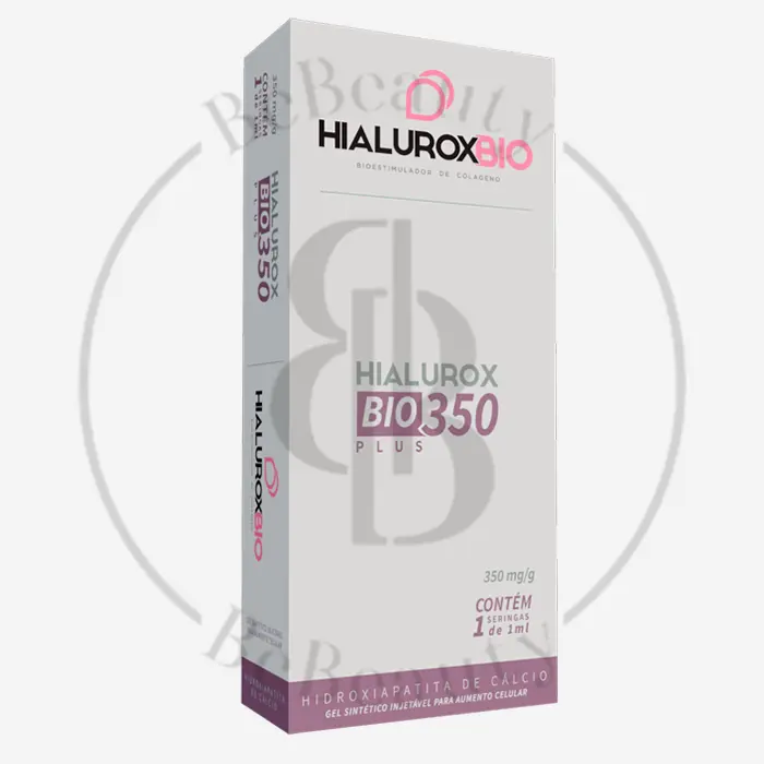 hialuroxbio_1