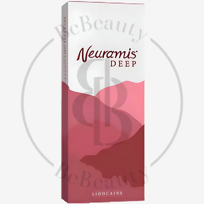 neuramis_deep_1