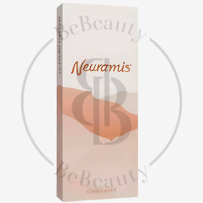 neuramis_lido_1