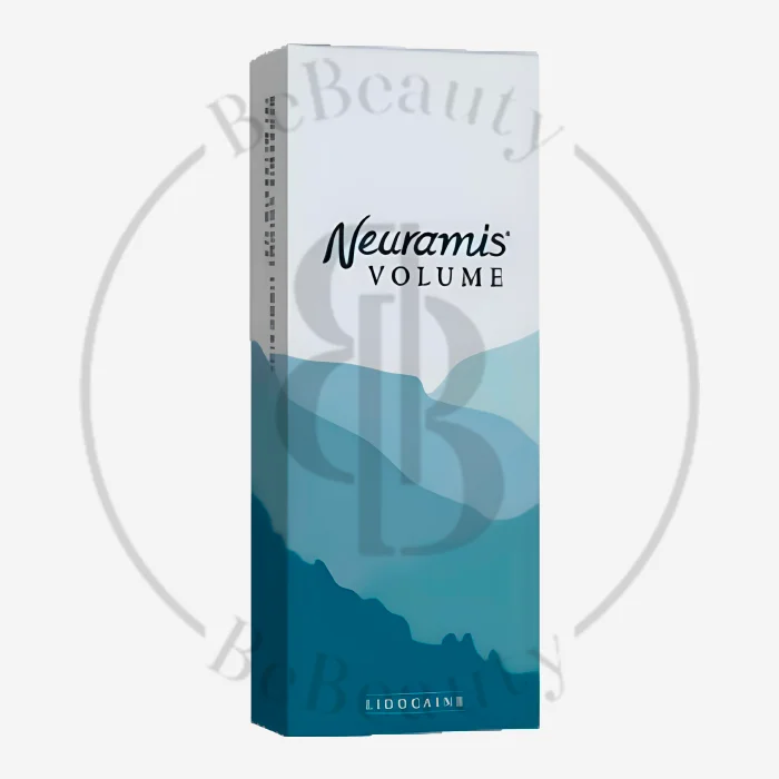 neuramis_volume_1