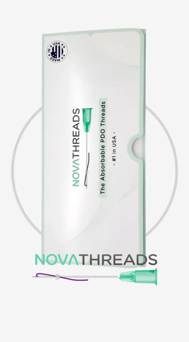 NovaThreads