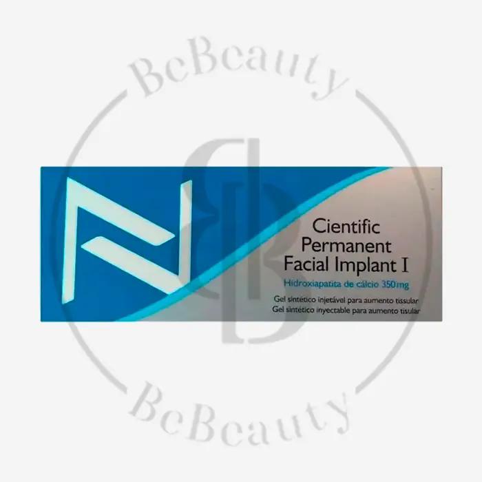 nutriex_cientific_1