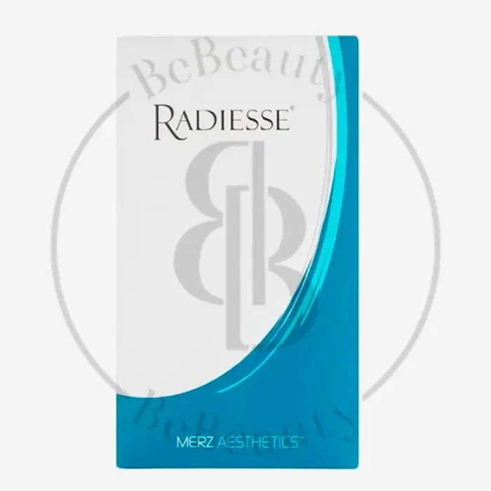 radiesse_duo_1-5ml_1