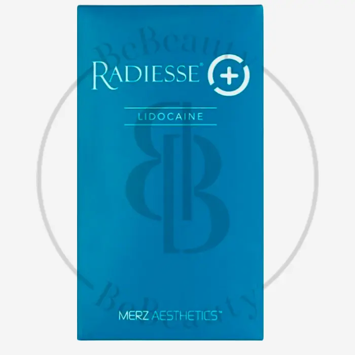 radiesse_plus_lido_1