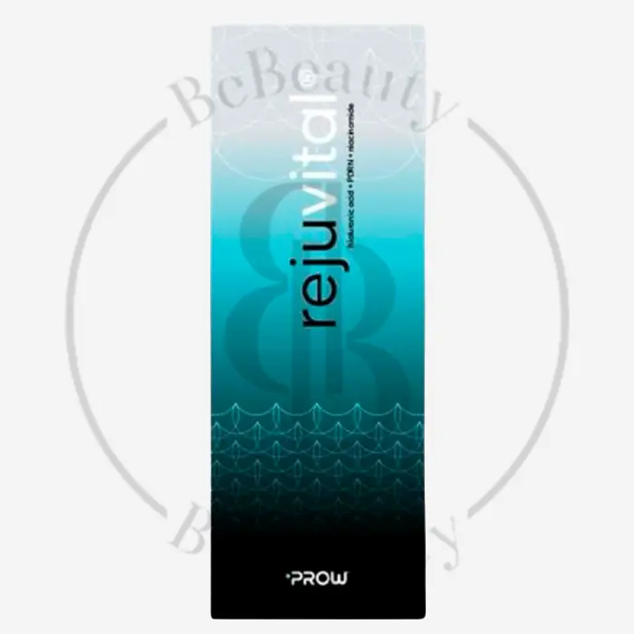 rejuvital_1