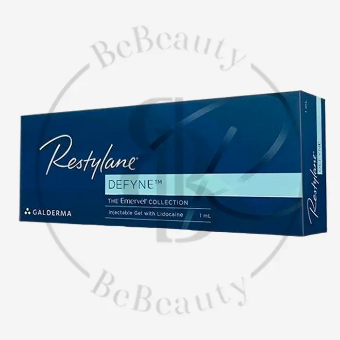 restyline_defyne_1