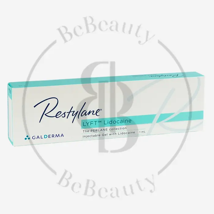 restyline_lyft_1