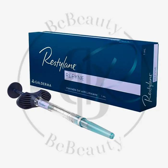 restyline_refyne_1