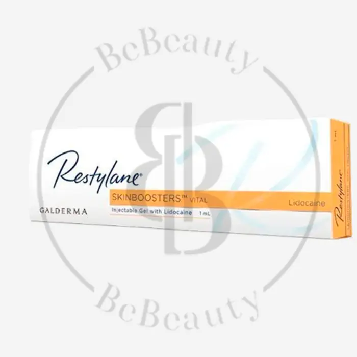 restyline_vital_1