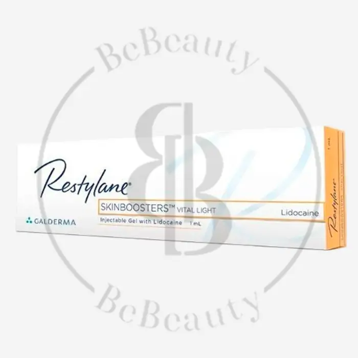 restyline_vital_light_1