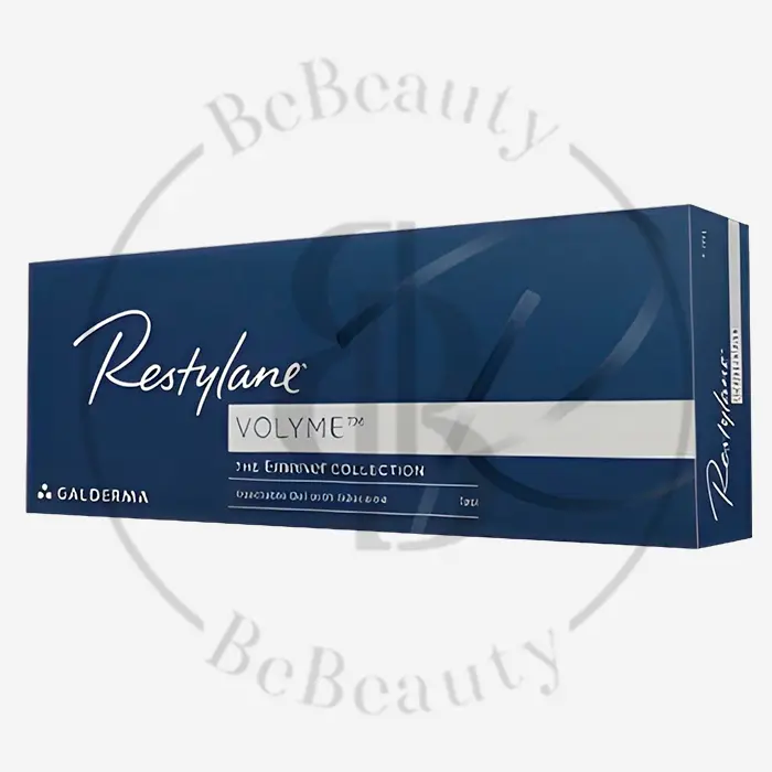 restyline_volyme_1