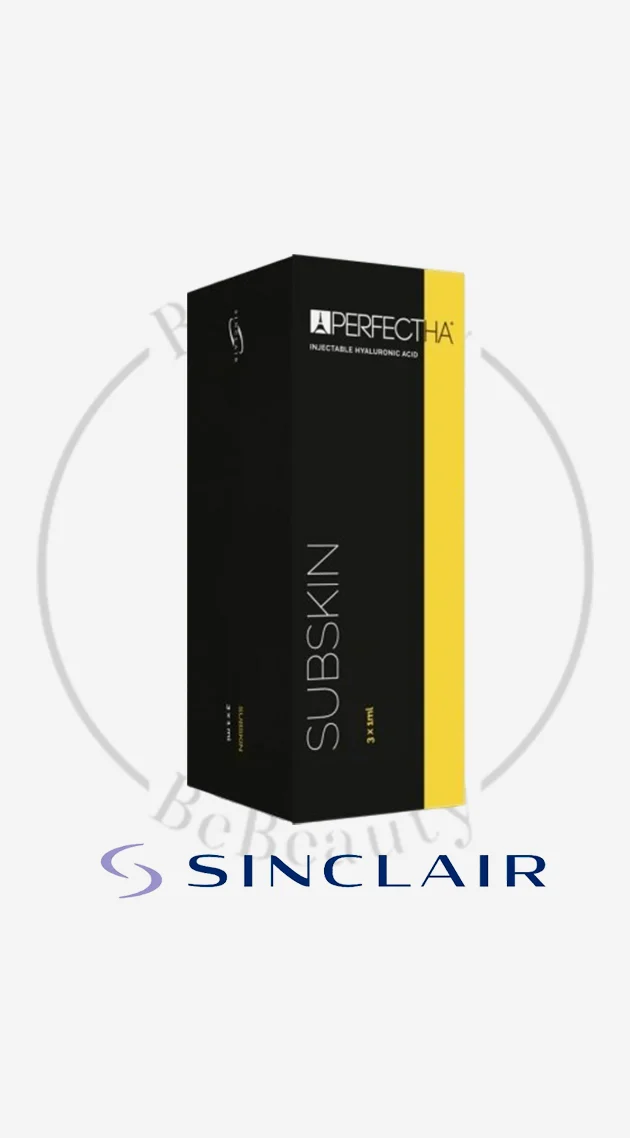 Sinclair